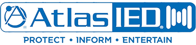 Atlas IED