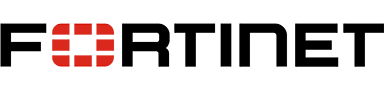 FORTINET