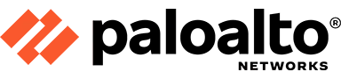Paloalto