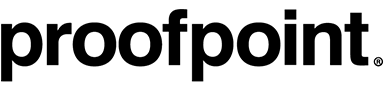 Proofpoint
