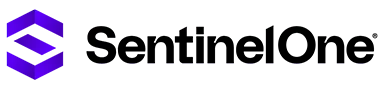 SentinelOne