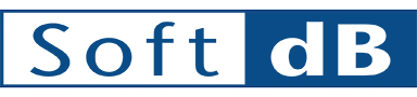 SoftdB