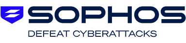 Sophos