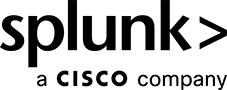 Splunk