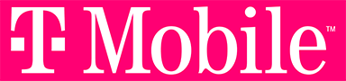 T-Mobile