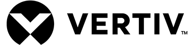 Vertiv