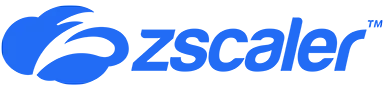 zscaler